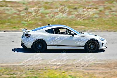 media/Apr-06-2024-Extreme Speed (Sat) [[3431b70655]]/Blue-Beginner/Session 2-The Balcony/
